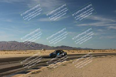 media/Dec-13-2025-PCA San Diego (Sat) [[71f2fcee4c]]/1-Green Group/Session 5 (Turn 15 Inside)/